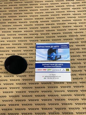 【新品未使用】VOLVO SERVICEサインプレート 21470669 Volvo - купить недорого в Украине