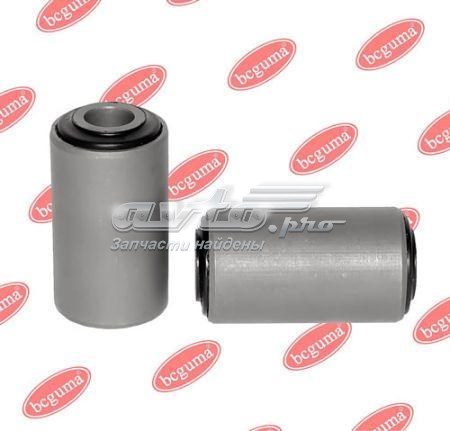 Сайлентблок задней рессоры передний Bcguma BC0903 цена, от 5.93 USD