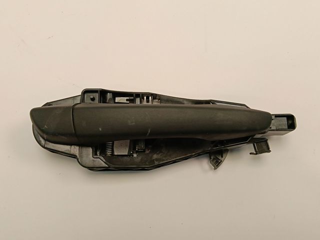  Peugeot/Citroen 98029782XT цена, от 30.63 USD