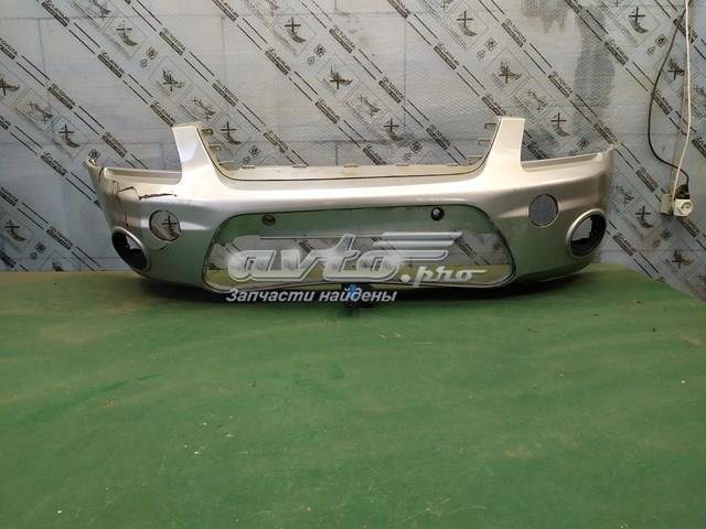 9T1617C831AAW Ford 