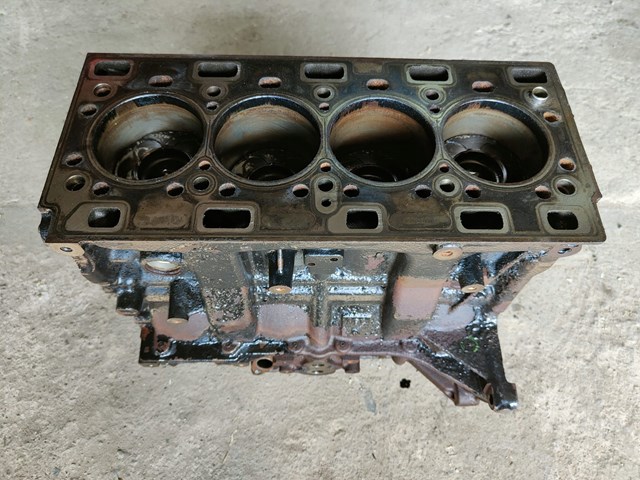  8200513042 Renault (RVI)