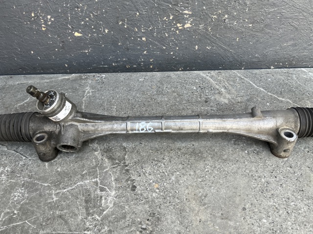 Реечный рулевой механизм Toyota 4551005060 цена, от 224.07 USD