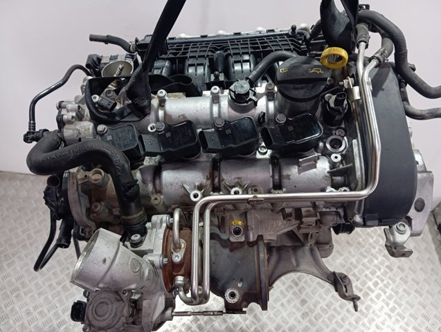 CYV VAG 