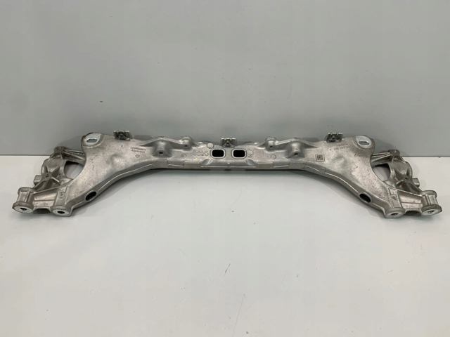 Купить 992505105A Porsche 