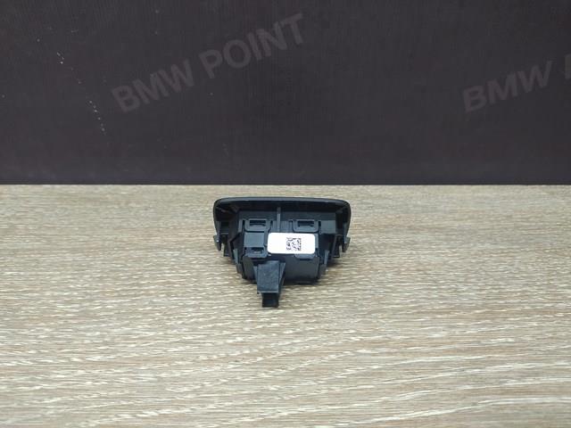 61319303958 BMW 