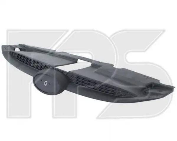 Облицовка радиатора FPS FP3225990 цена, от 41.20 USD