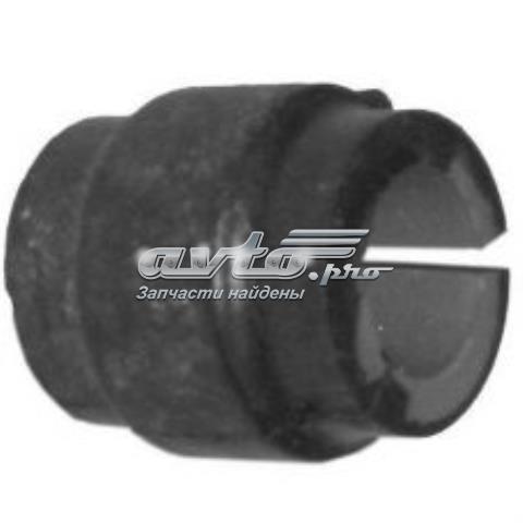 Втулка стойки заднего стабилизатора Le.ma. 258100 цена, от 1.34 USD