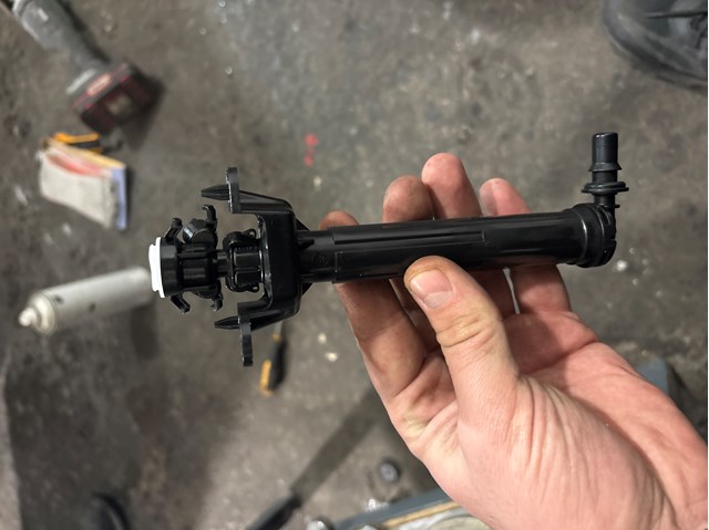  VAG 4M8955101A цена, от 105.83 USD