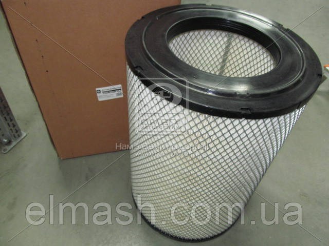 Элемент воздушного фильтра Rider RD892 цена, от 39.37 USD