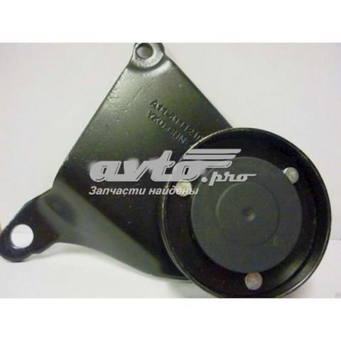 A118111210BB Chery Ролик приводного ремня, паразитный