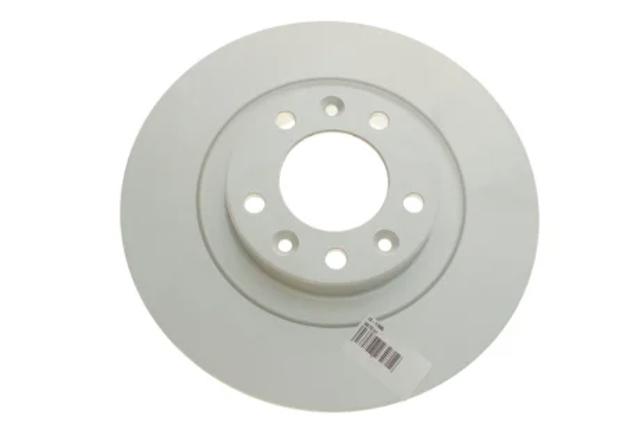 Тормозные диски 231760C Metelli
