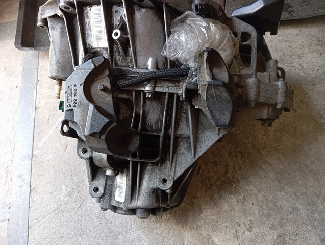 8200793334 Renault (RVI) 