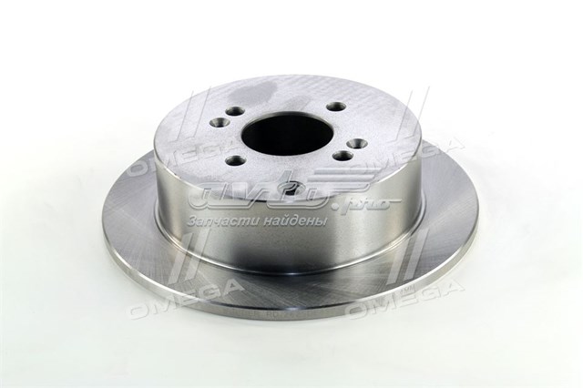 Задний дисковый тормоз Rider RD2625DF4803