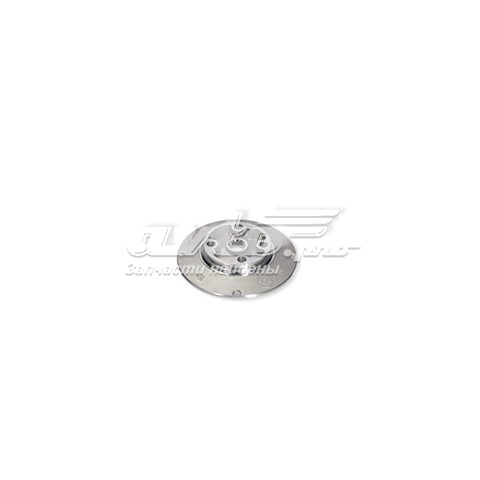  1300016107B Jrone