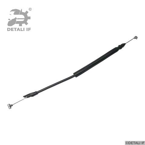 Купить DF13092 Detali IF Тяга замка двери передней