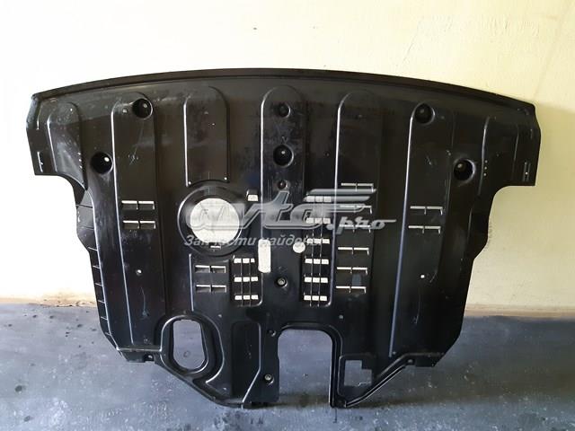 Купить 291114Z000 Hyundai/Kia 
