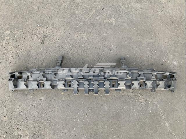  DS7317E899 Ford