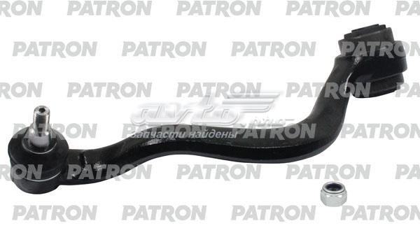 Правый рычаг передней нижней подвески Patron PS5241R цена, от 80.06 USD