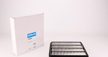 A1850 Purflux Воздушный фильтр двигателя
