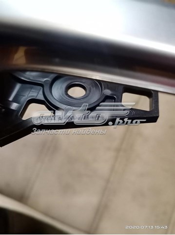  692740T010 Toyota