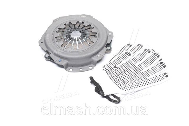 Лепестковая корзина сцепления Rider 2451601085 цена, от 17.47 USD