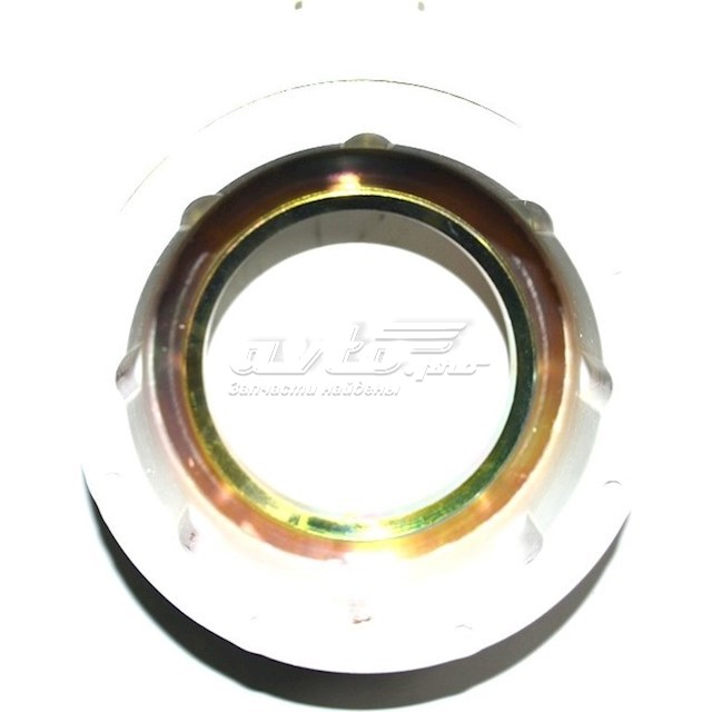 Купить MT2343 Santech 