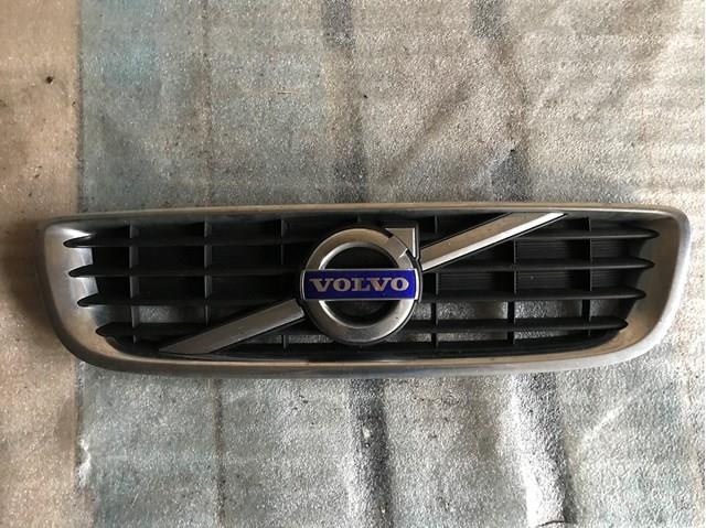  31290536 Volvo