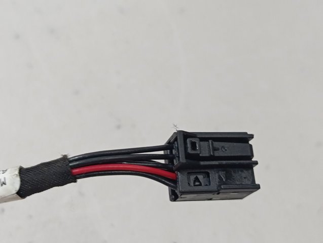 Купить A1568100116 Mercedes 