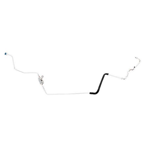 Geely 1067002368 цена, от 21.50 USD