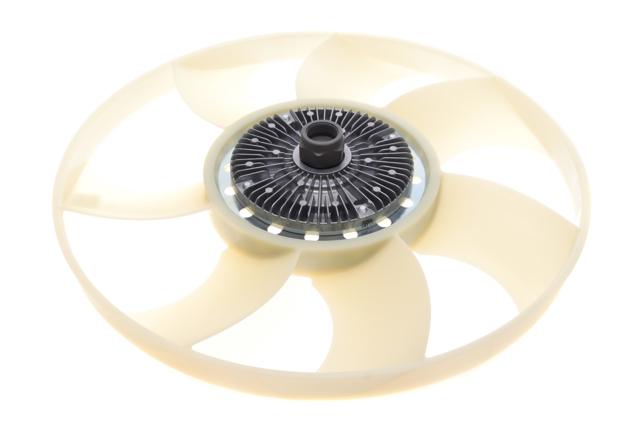  Borg-Warner AM20004766M цена, от 88.56 USD