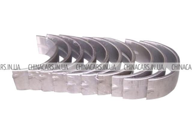  Chery 472BJ1005012BA цена, от 10.20 USD