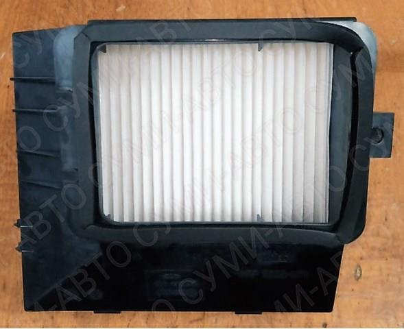  Chery M118107910 цена, от 5.31 USD