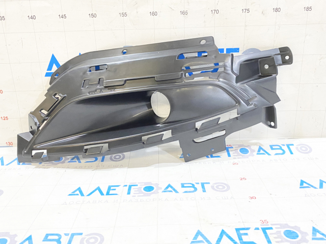  FPS FP1803924 цена, от 7.48 USD