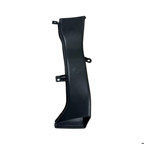 Воздуховод тормозного диска правый Signeda PBM99314AR цена, от 45.41 USD