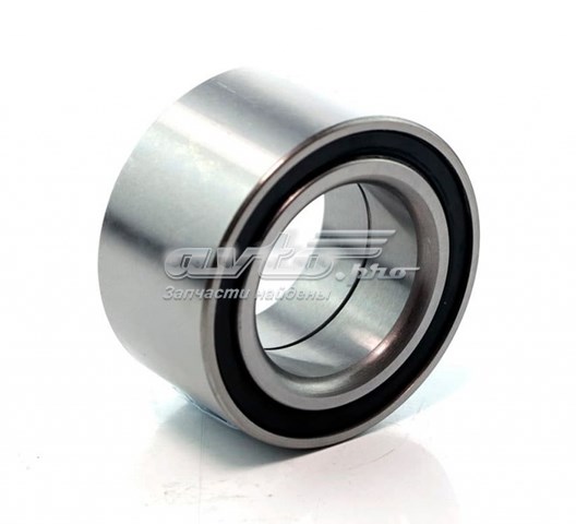 SH17015 Shafer Подшипник ступицы передней