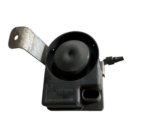 1K0951605A VAG Sirena De Alarma Antirrobo original y equivalente