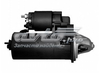 Стартер SPIDAN 1247