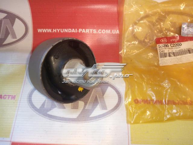 55290C2200 Hyundai/Kia 