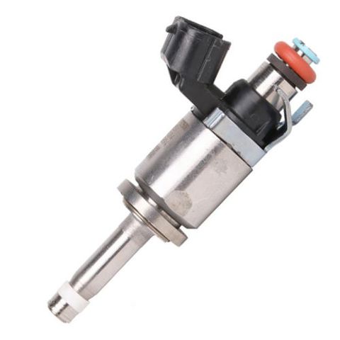 Купить 01LB0322 Libron Клапанная форсунка