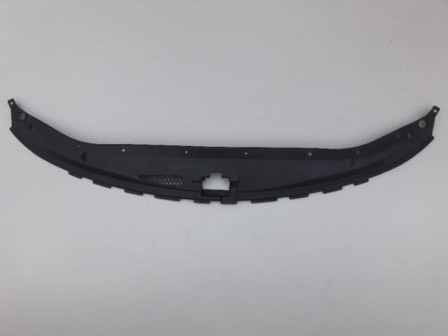 Защита замка капота Hyundai/Kia 865634H000 цена, от 14.95 USD