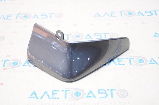  938203NF0A Nissan/Infiniti