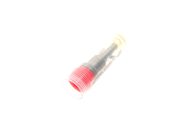 2437010140 Bosch Топливные форсунки