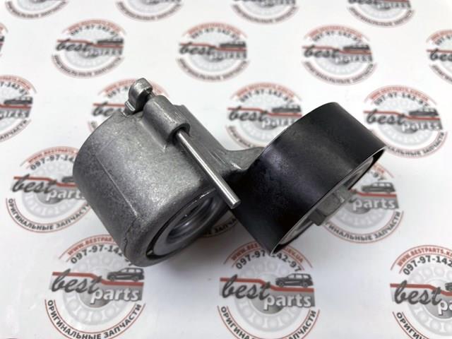  Bentley 07P145299 цена, от 714.33 USD