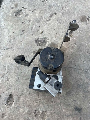 Compre A0034318712 Mercedes Unidade hidráulico de controlo ABS
