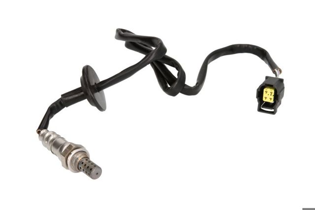 Купить 466016355146 Magneti Marelli 