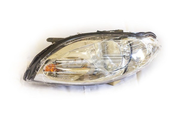 Купить S123772020AB Chery Фара основная правая