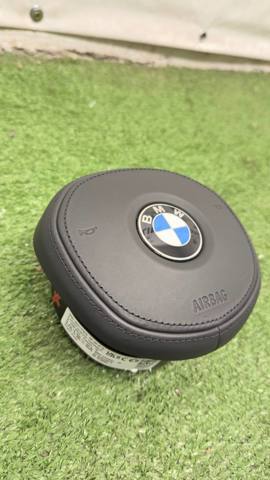 32305A250D1 BMW 