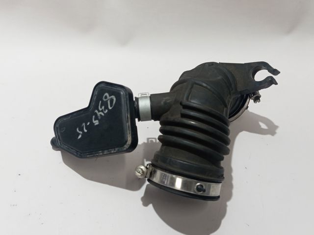 Купить 165781543R Renault (RVI) 