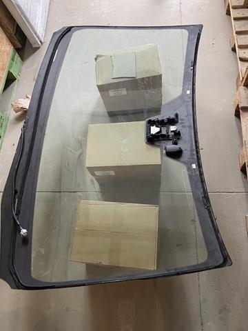 561013Y935 Toyota Автостекло
