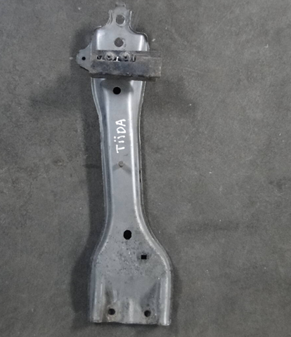  FPS FP5017202 цена, от 60.87 USD